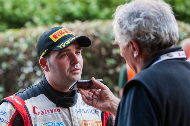 011 Rallye de Ferrol 2017 047